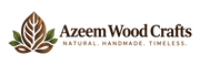 Azeem Wood Crafts - Home